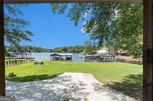 2484 Emerald Dr, Jonesboro, GA 30236 - Photo 51