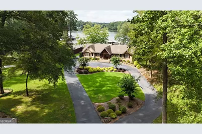 2484 Emerald Drive, Jonesboro, GA 30236 - Photo 45