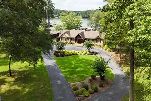 2484 Emerald Dr, Jonesboro, GA 30236 - Photo 45