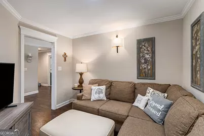 2484 Emerald Drive, Jonesboro, GA 30236 - Photo 27