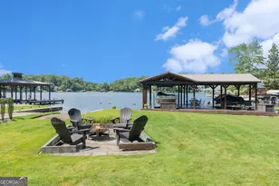 2484 Emerald Dr, Jonesboro, GA 30236 - Photo 49