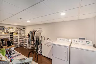 2484 Emerald Dr, Jonesboro, GA 30236 - Photo 39