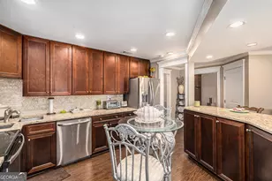 2484 Emerald Dr, Jonesboro, GA 30236 - Photo 35