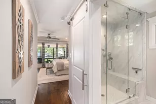 2484 Emerald Dr, Jonesboro, GA 30236 - Photo 19