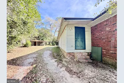 25 Hilltop Circle, Camilla, GA 31730 - Photo 19