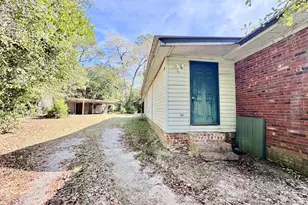 25 Hilltop Cir, Camilla, GA 31730 - Photo 19