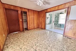 25 Hilltop Cir, Camilla, GA 31730 - Photo 3