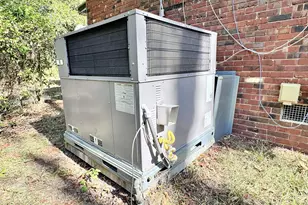 25 Hilltop Cir, Camilla, GA 31730 - Photo 17