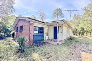 25 Hilltop Cir, Camilla, GA 31730 - Photo 21