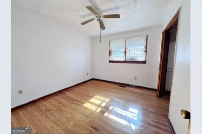 25 Hilltop Circle, Camilla, GA 31730 - Photo 5