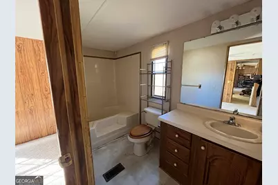 6330 Riggins Mill Road, Dry Branch, GA 31020 - Photo 15