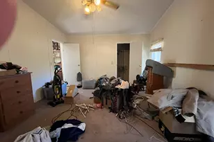 6330 Riggins Mill Rd, Dry Branch, GA 31020 - Photo 41