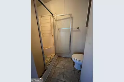 6330 Riggins Mill Road, Dry Branch, GA 31020 - Photo 45