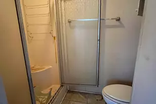 6330 Riggins Mill Rd, Dry Branch, GA 31020 - Photo 45