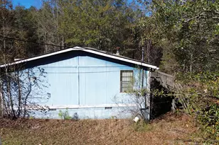 6330 Riggins Mill Rd, Dry Branch, GA 31020 - Photo 93