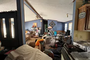 6330 Riggins Mill Rd, Dry Branch, GA 31020 - Photo 73