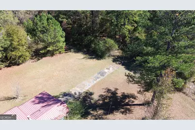 6330 Riggins Mill Road, Dry Branch, GA 31020 - Photo 81