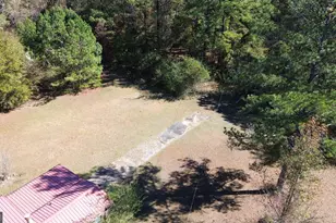 6330 Riggins Mill Rd, Dry Branch, GA 31020 - Photo 81