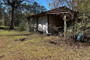 6330 Riggins Mill Rd, Dry Branch, GA 31020 - Photo 21