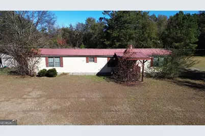 6330 Riggins Mill Road, Dry Branch, GA 31020 - Photo 103