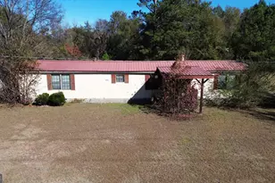 6330 Riggins Mill Rd, Dry Branch, GA 31020 - Photo 103