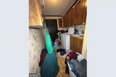 6330 Riggins Mill Road, Dry Branch, GA 31020 - Photo 71