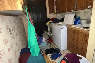 6330 Riggins Mill Rd, Dry Branch, GA 31020 - Photo 71