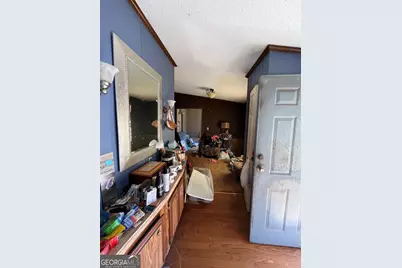 6330 Riggins Mill Road, Dry Branch, GA 31020 - Photo 57