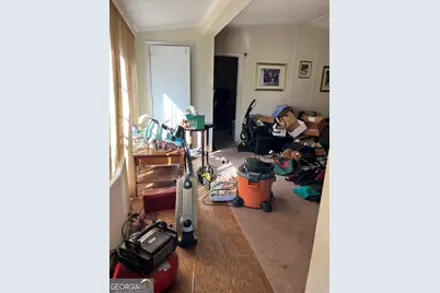 6330 Riggins Mill Road, Dry Branch, GA 31020 - Photo 25