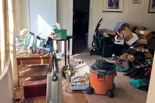 6330 Riggins Mill Rd, Dry Branch, GA 31020 - Photo 25