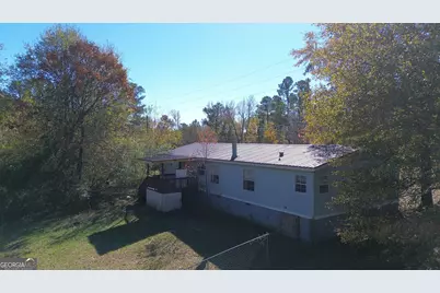 6330 Riggins Mill Road, Dry Branch, GA 31020 - Photo 87