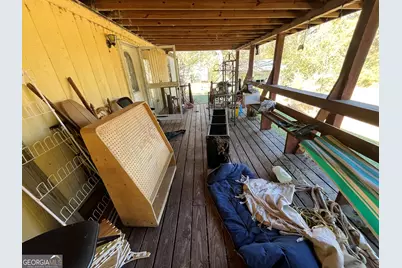 6330 Riggins Mill Road, Dry Branch, GA 31020 - Photo 7