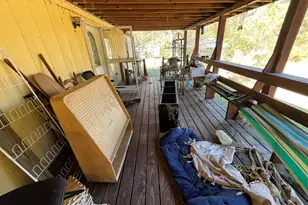 6330 Riggins Mill Rd, Dry Branch, GA 31020 - Photo 7