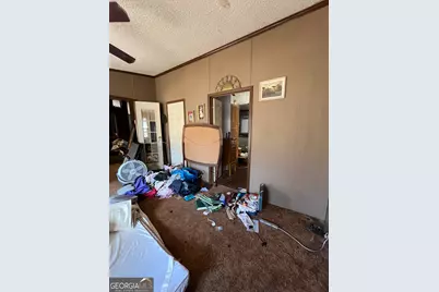 6330 Riggins Mill Road, Dry Branch, GA 31020 - Photo 61