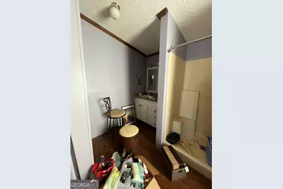 6330 Riggins Mill Road, Dry Branch, GA 31020 - Photo 63