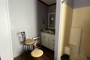 6330 Riggins Mill Rd, Dry Branch, GA 31020 - Photo 63