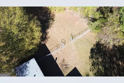 6330 Riggins Mill Road, Dry Branch, GA 31020 - Photo 105