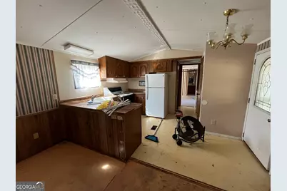 6330 Riggins Mill Road, Dry Branch, GA 31020 - Photo 9