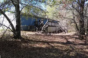 6330 Riggins Mill Rd, Dry Branch, GA 31020 - Photo 91