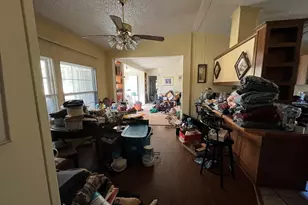 6330 Riggins Mill Rd, Dry Branch, GA 31020 - Photo 39