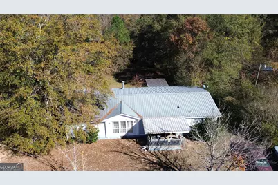 6330 Riggins Mill Road, Dry Branch, GA 31020 - Photo 97