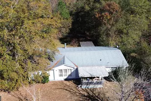 6330 Riggins Mill Rd, Dry Branch, GA 31020 - Photo 97