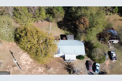 6330 Riggins Mill Road, Dry Branch, GA 31020 - Photo 101