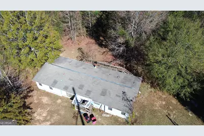 6330 Riggins Mill Road, Dry Branch, GA 31020 - Photo 85