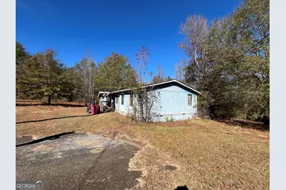 6330 Riggins Mill Road, Dry Branch, GA 31020 - Photo 53