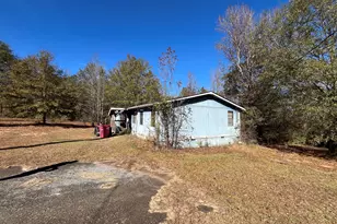 6330 Riggins Mill Rd, Dry Branch, GA 31020 - Photo 53