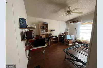 6330 Riggins Mill Road, Dry Branch, GA 31020 - Photo 37