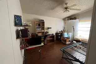 6330 Riggins Mill Rd, Dry Branch, GA 31020 - Photo 37