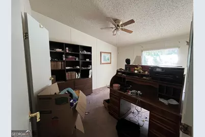 6330 Riggins Mill Road, Dry Branch, GA 31020 - Photo 35