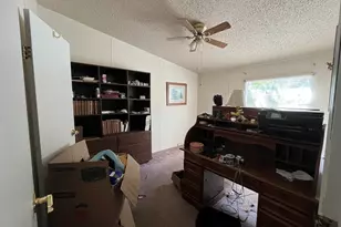 6330 Riggins Mill Rd, Dry Branch, GA 31020 - Photo 35